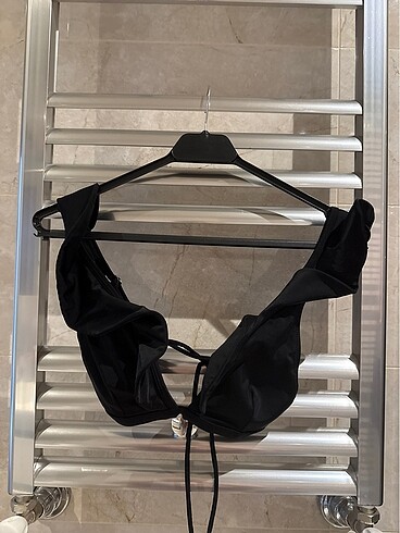 34 Beden Trendyolmilla Bikini Üstü