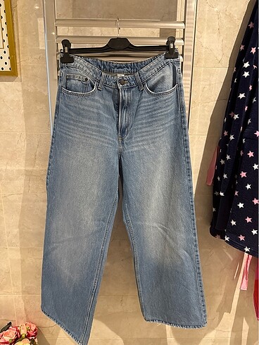 H&M H&M Jean