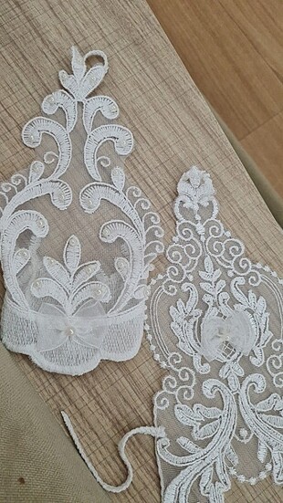 Nikah eldiveni 