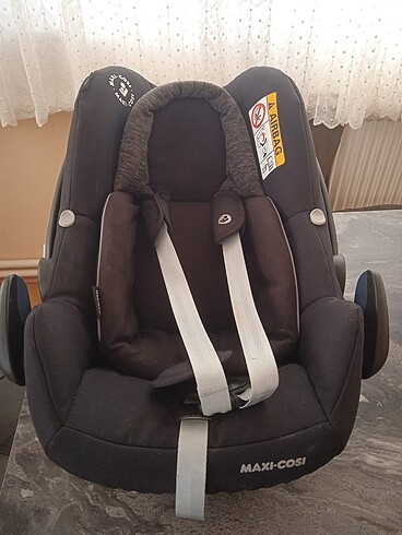 Maxi Cosi Maxi Cosi