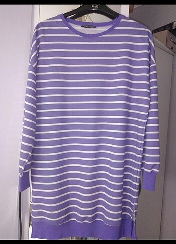Tunik