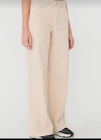 Addax bol.paca pantalon