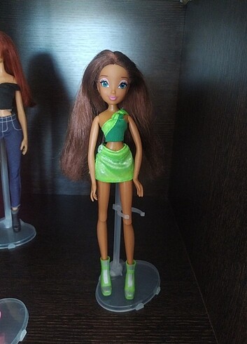 Beden Winx Layla