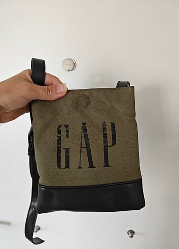 Gap GAP çanta
