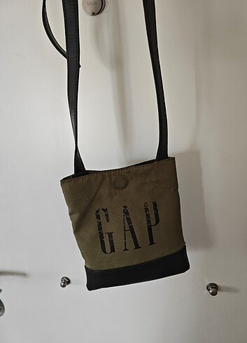 Beden GAP çanta