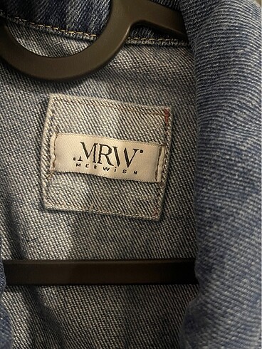 Zara Merwishop kot ceket