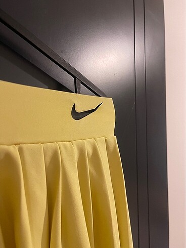s Beden Nike şort etek