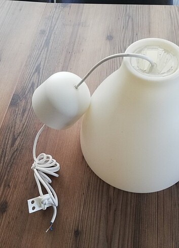 Ikea 0 ürün hiç kullanılmadı. 