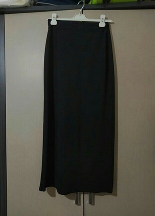 Kalem etek 