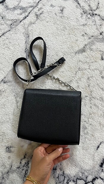 Accessorize Çantaaaaaa