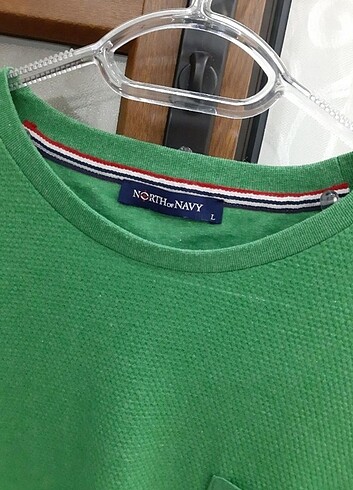 Erkek tshirt - Görsel 2