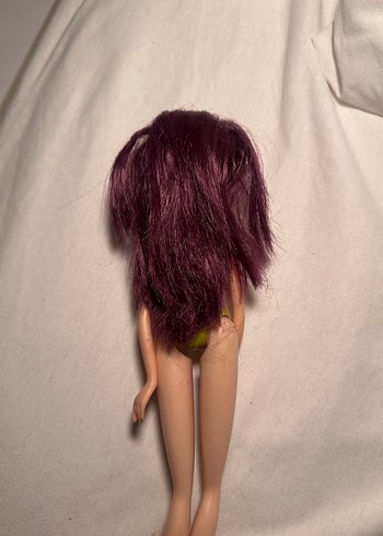 Winx Club Roxy Satış - Görsel 2