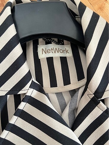 xs Beden Network Elbise