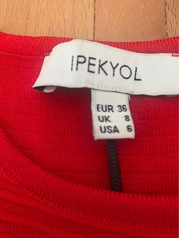 ipekyol İpekyol Elbise