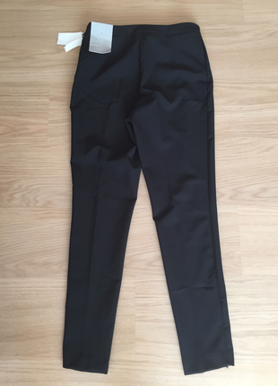 40 Beden H&M pantolon