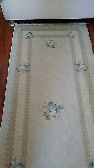 Kilim