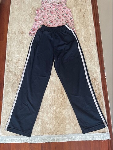 LC Waikiki eşofman