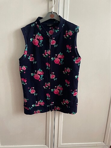 LC Waikiki yelek