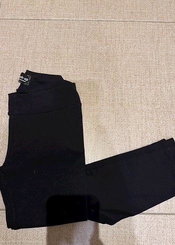 Tayt calzdonia - Görsel 2