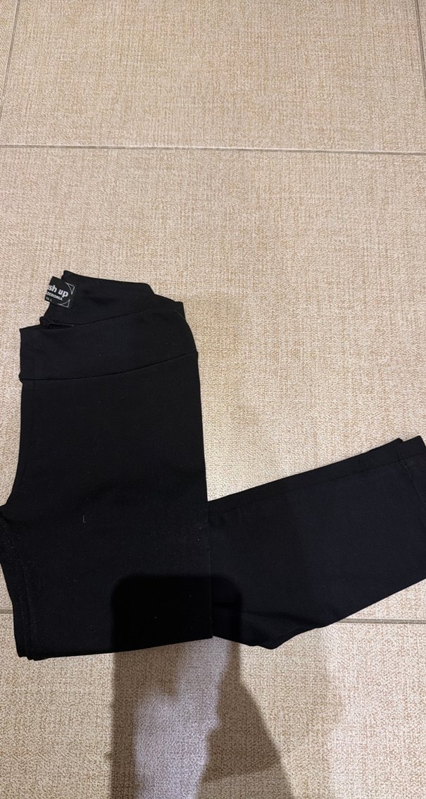 Tayt calzdonia - Görsel 2