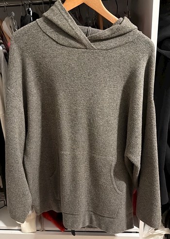 zara s