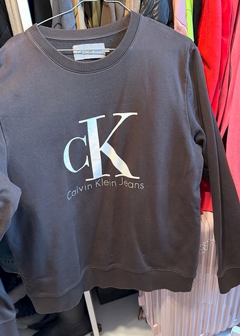 calvin-klein l