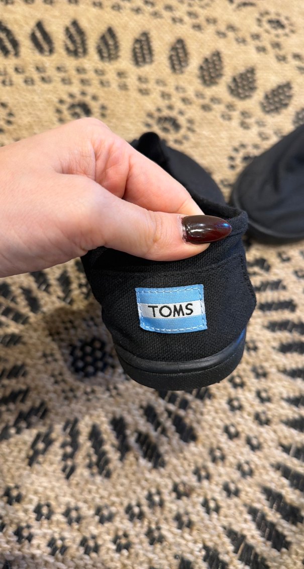 Siyah Kadın Dolgu Topuk Espadril - Görsel 4