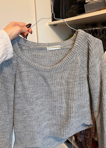 zara s