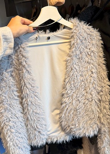 zara s