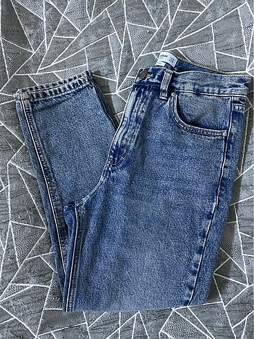 Pull bear jean