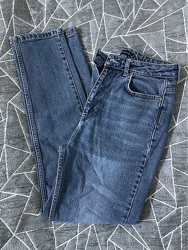 Trendyol milla jean
