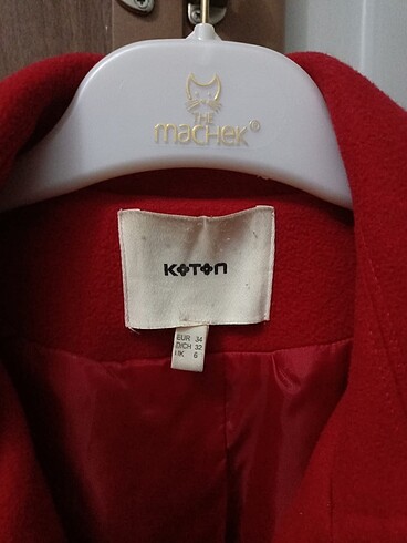 38 Beden Kaban