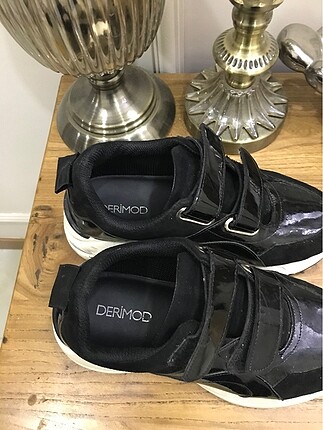 Derimod Derimod sneakers