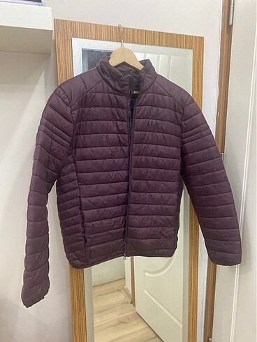 Loft erkek 12-16 yaş uyumlu bedene göre