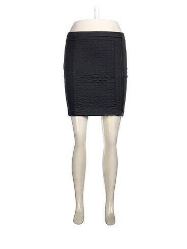 Guess Mini Etek %70 İndirimli.