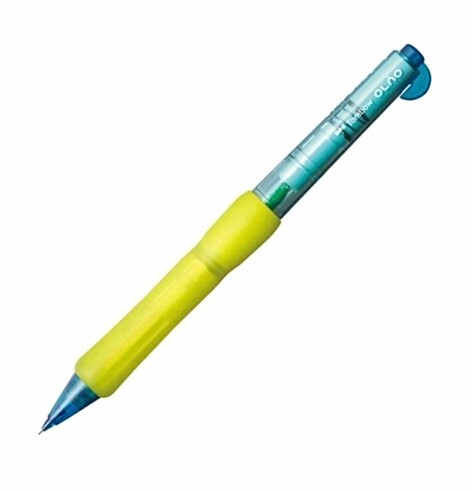 TOMBOW OLNO 0.7 SORBE MEKANİK KALEM