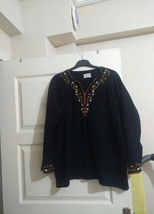 Bayan kazak 