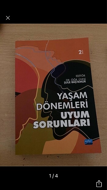 Yaşam dönemleri test dışı teknikler