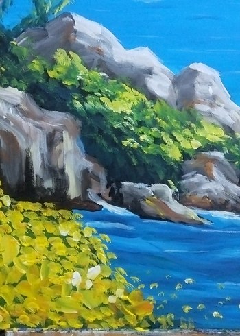 tablo üçlü - Görsel 4