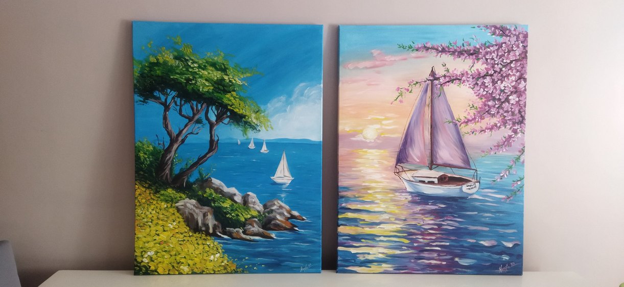 tablo üçlü - Görsel 2