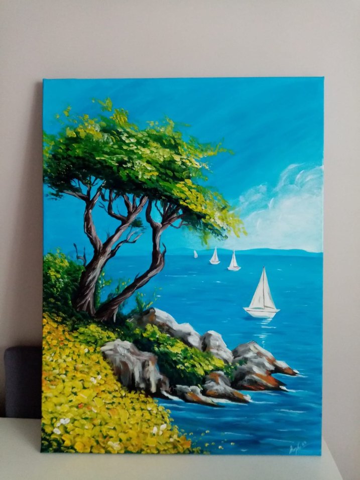 tablo üçlü - Görsel 5