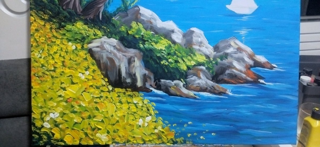 tablo üçlü - Görsel 4