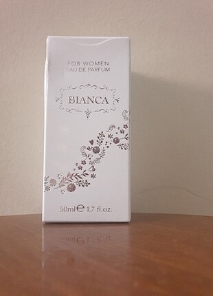 Farmasi Bianca Kadın Parfüm