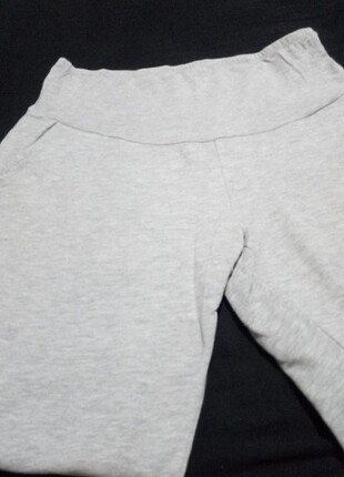 xl Beden Hamile esofman