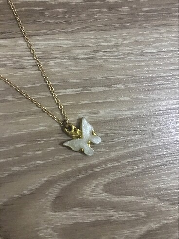 Accessorize Kolye