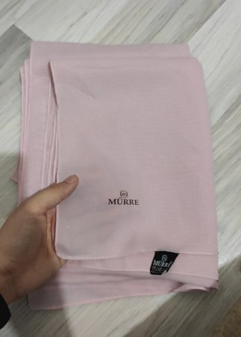 temiz şallar - Görsel 2