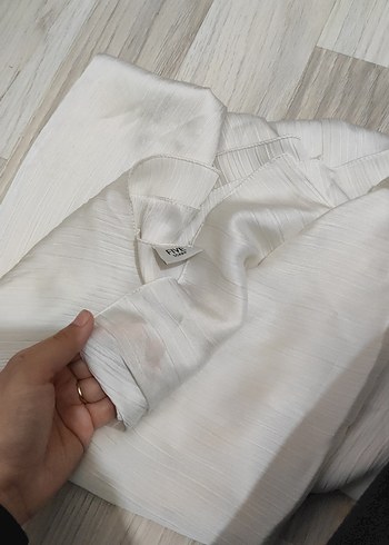 temiz şallar - Görsel 4