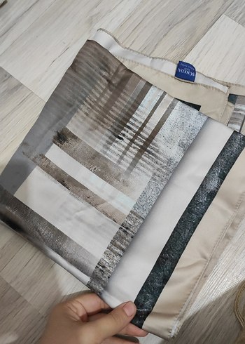 temiz şallar - Görsel 7