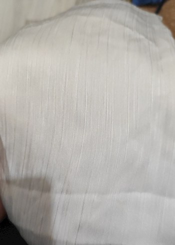 temiz şallar - Görsel 5