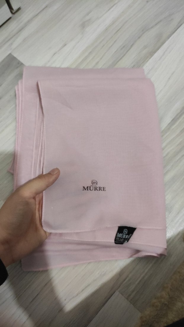 temiz şallar - Görsel 2